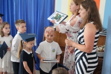 img_9882-kopiowanie-jpg1721239046